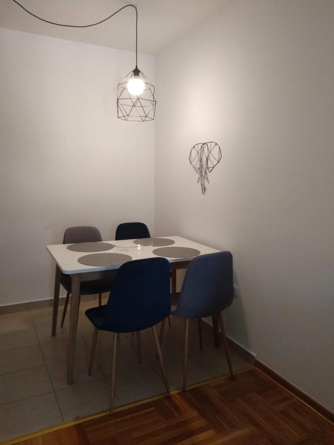 Apartman Six Zlatibor Zewnętrze zdjęcie