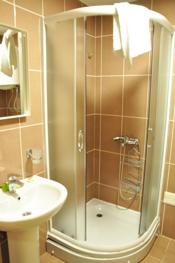 Apartman Six Zlatibor Zewnętrze zdjęcie